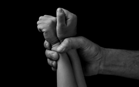 AN 23 Tahun Perkosa Anak di Bawah Umur, di Banjarbaru Ditangkap Polisi