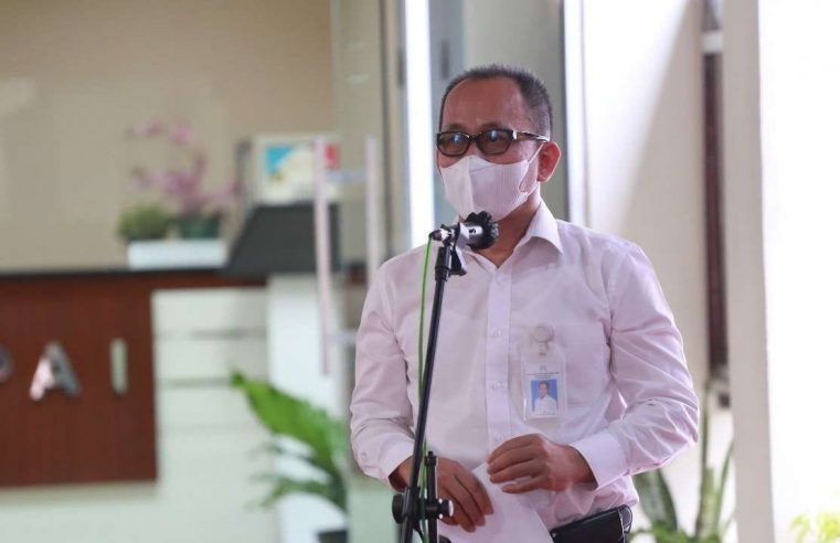 Kemen PPPA Kecam Oknum Guru yang Lakukan Kekerasan Seksual kepada 19 Muridnya di Minahasa Selatan