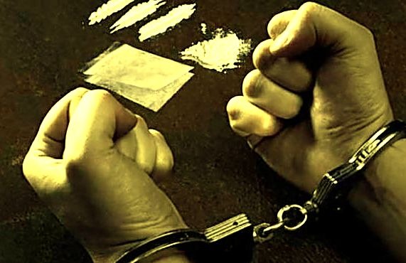 Polisi Berhasil Gagalkan Peredaran Sebetat 2 Kg Sabu di Lhokseumawe