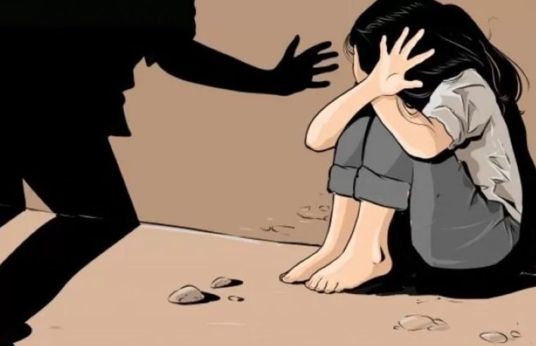 Polres Metro Bekasi Kota Tetapkan FP 24 Tahun Pelaku Pencabulan Anak di Bawah Umur