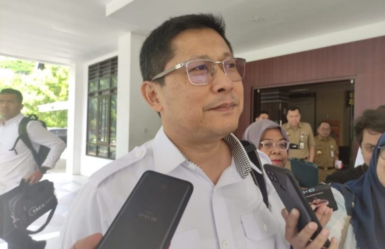 Bareskrim Polri Tengah Usut Kasus Dugaan Korupsi Proyek di PTPN XI Pada Tahun 2016