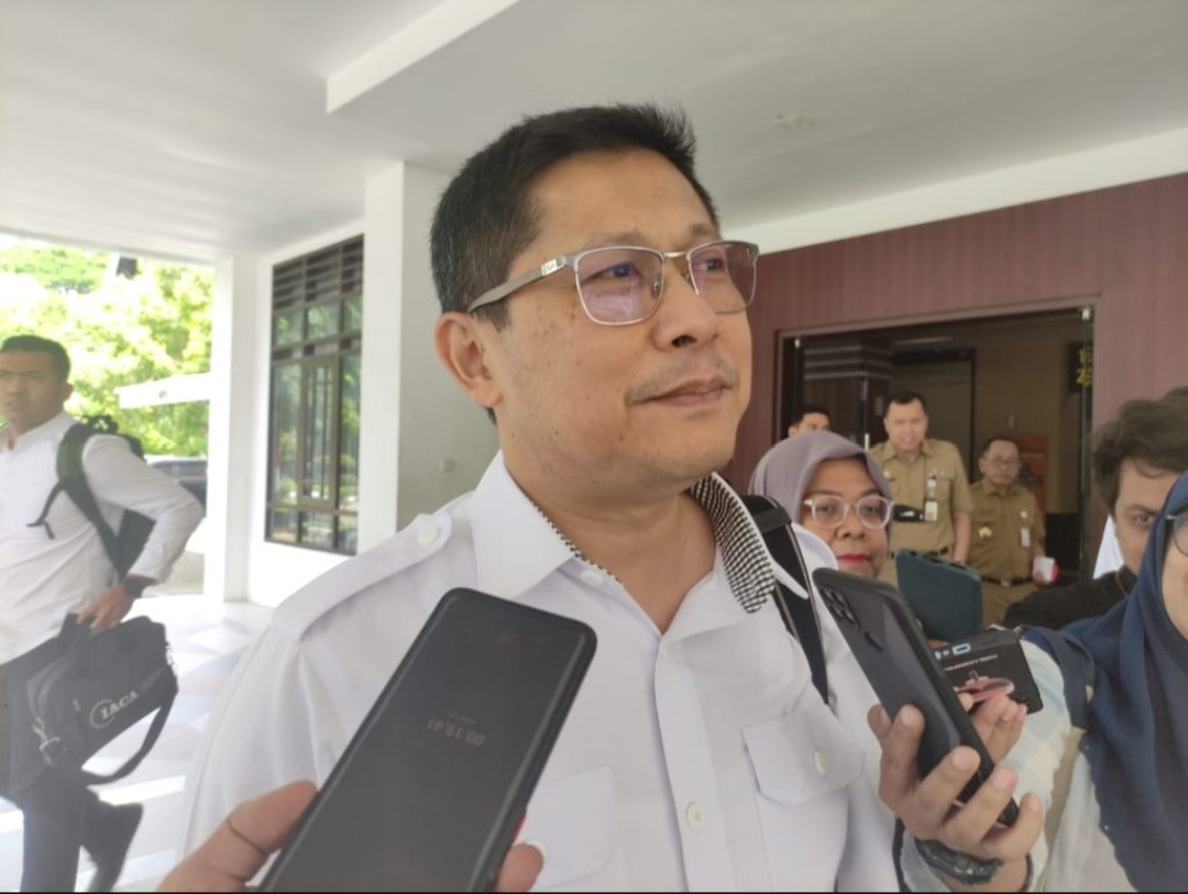 Bareskrim Polri Tengah Usut Kasus Dugaan Korupsi Proyek di PTPN XI Pada Tahun 2016