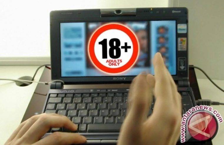 Polisi Imbau Tak Ada Penyebarluasan Video Asusila Guru – Murid di Google