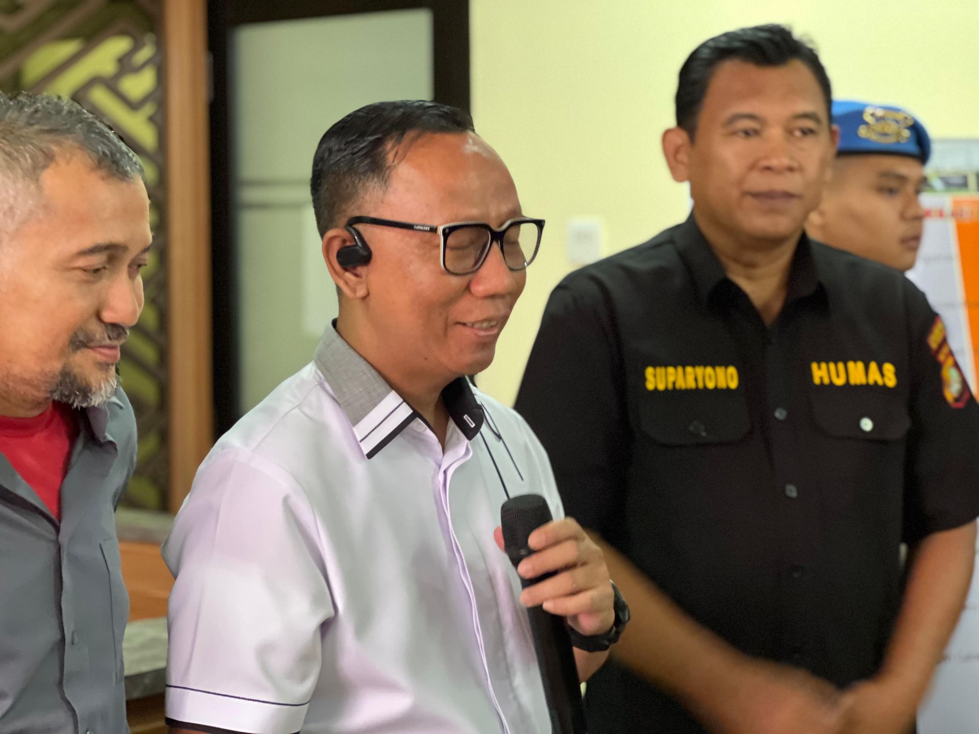 Polisi Akan Periksa Keluarga Dari 7 Korban Remaja Meninggal di Kali Bekasi