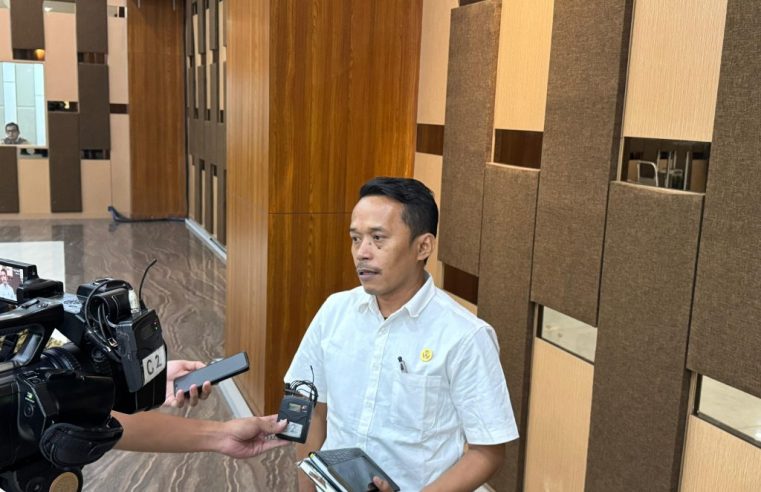 Kompolnas Apresiasi Langkah Polda NTB Terhadap Kasus IWAS Korbannya Belasan Orang