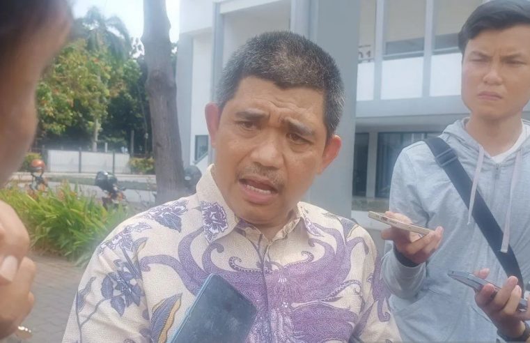 Tim Densus 88 Tangkap 3 Anggota MIT di Daerah Sulteng