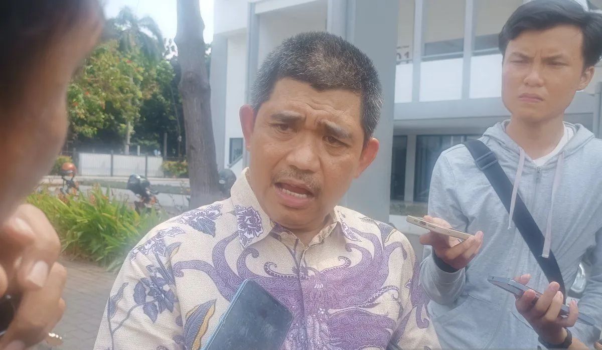 Tim Densus 88 Tangkap 3 Anggota MIT di Daerah Sulteng