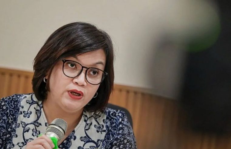 Komnas HAM Desak Penegakan Hukum Atas Penyerangan KKB di Yahukimo Papua Pegunungan