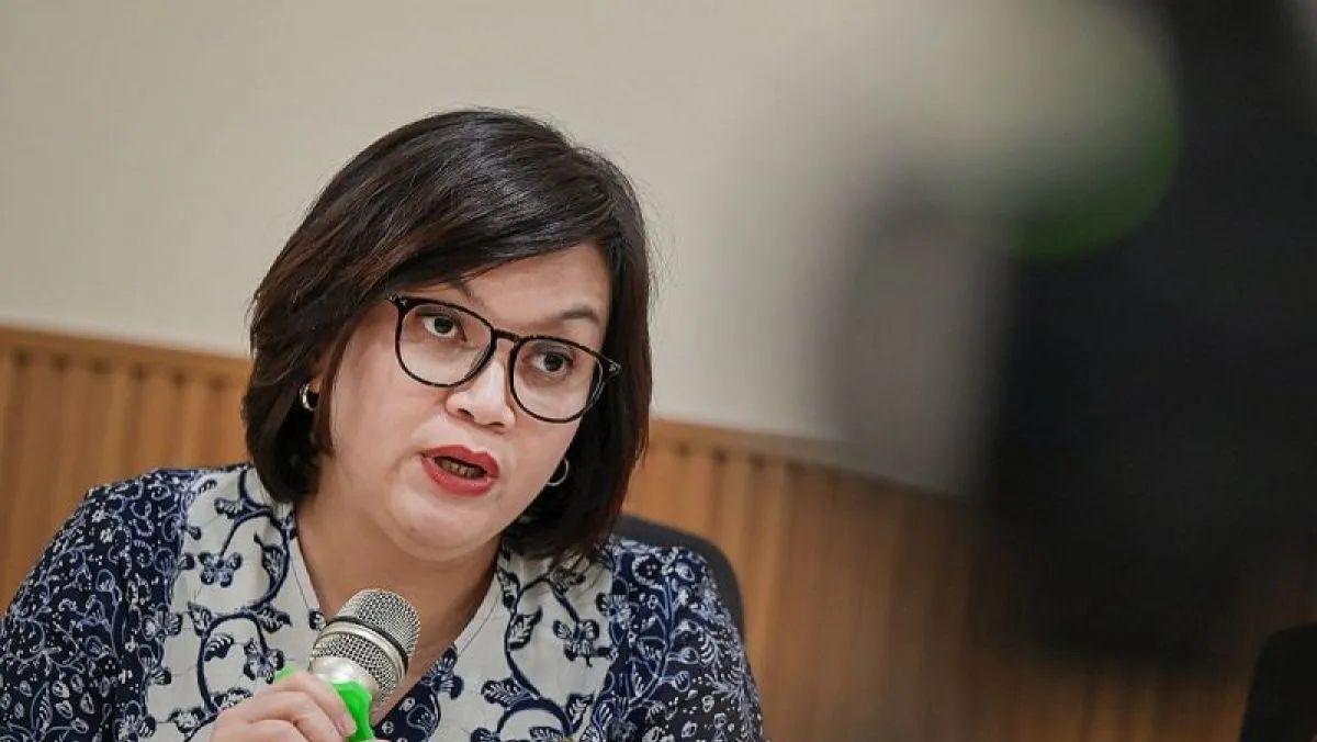 Komnas HAM Desak Penegakan Hukum Atas Penyerangan KKB di Yahukimo Papua Pegunungan