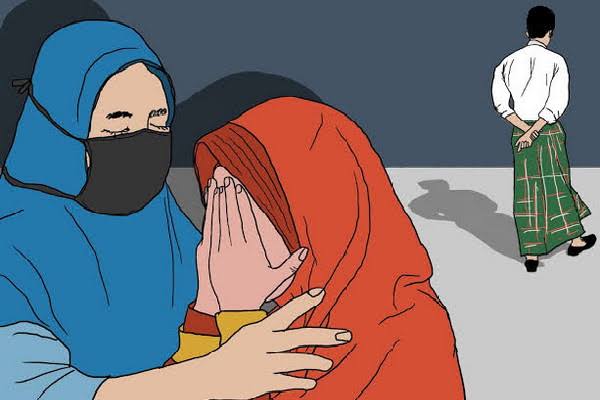 Polisi Usut Dugaan Kasus Pelecehan Santriwati oleh Oknum Ustad Pengajar di Pesantren di Lombok