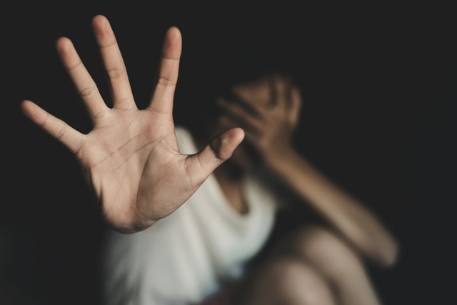 Polisi Pastikan Serius Tangani Kasus Pemerkosaan Anak Usia 4 Tahun di Mataram NTB