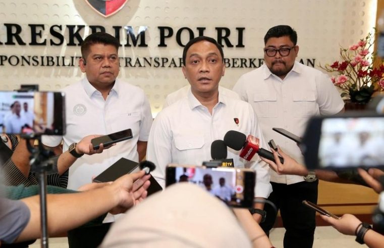 Polri Gagalkan Penyelundupan 99 Kg Sabu-sabu di Aceh, Satu Tersangka Zulkifli Ditangkap
