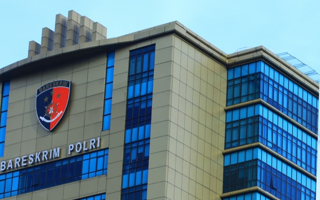 Bareskrim Gelar Penyidikan PT DSI, 99 dari 100 Proyek Diduga Fiktif dengan Kerugian Potensial Bertambah