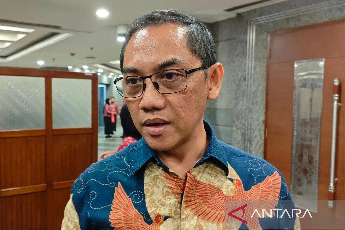 Anak Bisa Akses Gim Daring Pakai Identitas Orang Tua, Kemkomdigi Dorong Verifikasi Usia dan Moderasi Konten