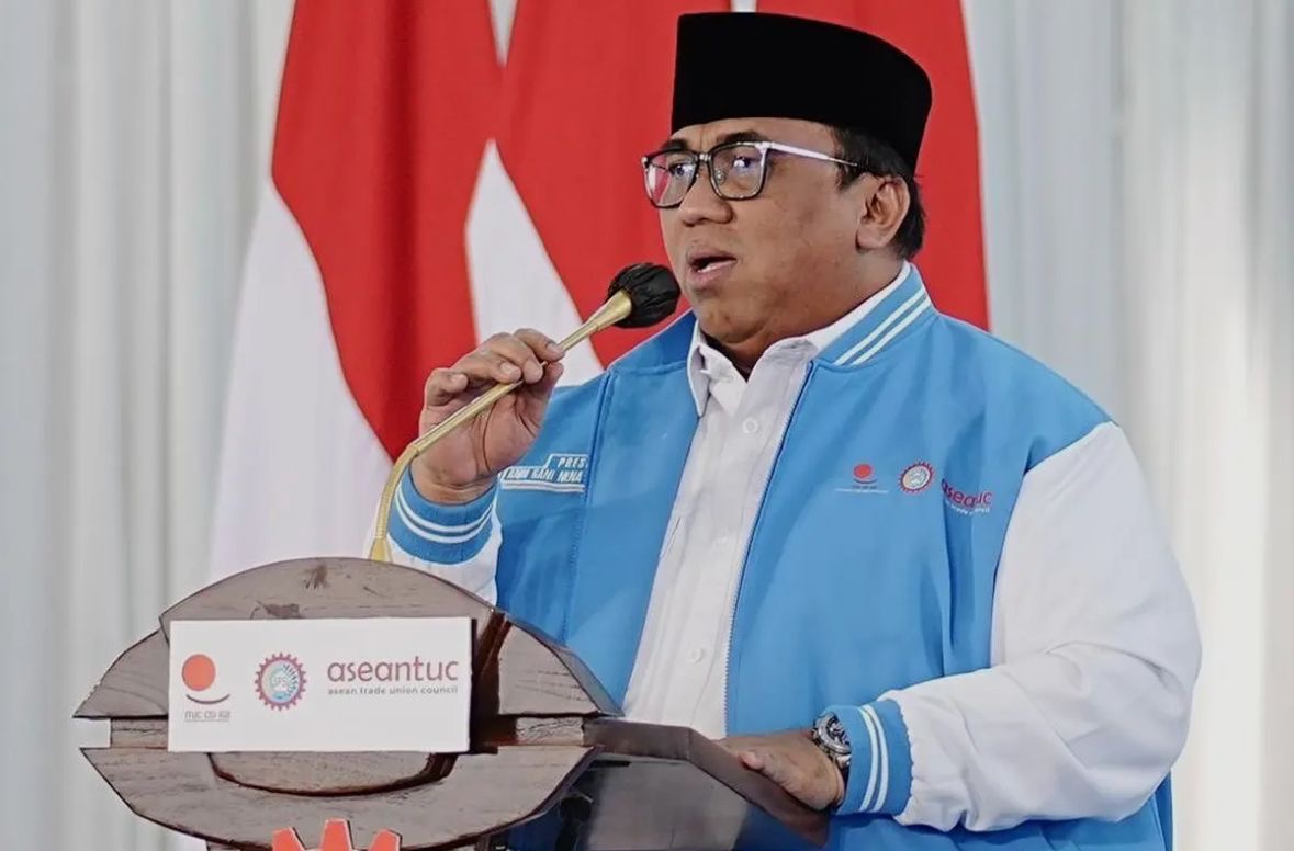 Presiden Prabowo Subianto Akan Meresmikan Museum dan Rumah Singgah Marsinah Sebagai Penghormatan Negara
