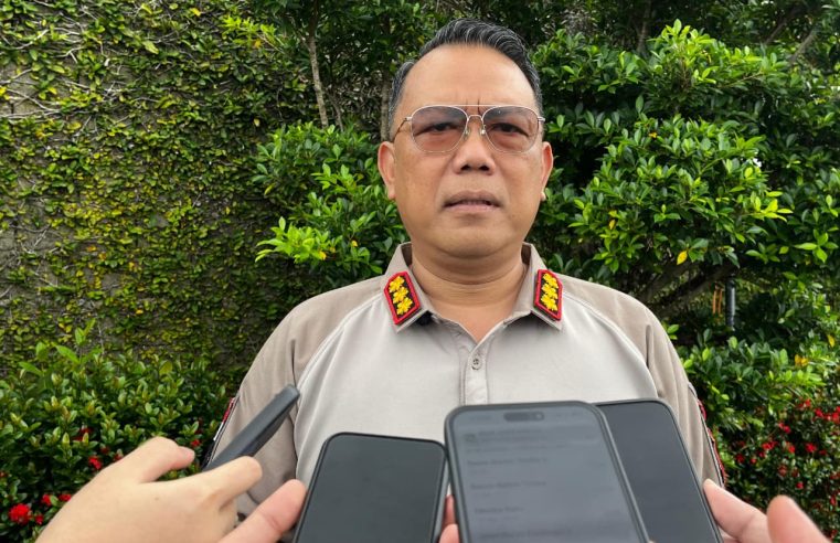Tantangan Medan Berat Penghambat Evakuasi Korban Pembunuhan di Pegunungan Bintang, KKB Yamue Diburu