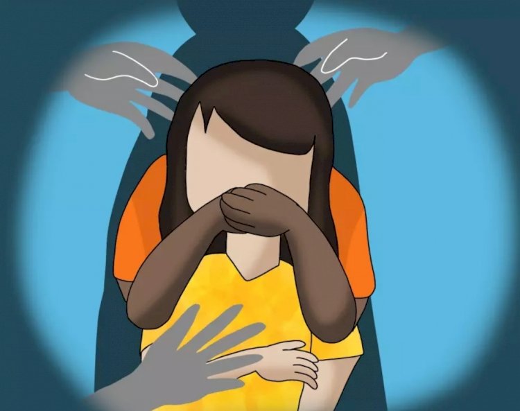 Polres Sumba Barat Tetapkan Oknum Guru Sebagai Tersangka, 13 Anak Diduga Menjadi Korban
