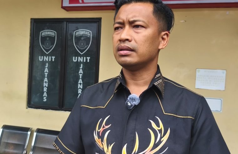 10 Orang Diamankan Terkait Pembacokan di Mataram, Polisi Pastikan Insiden di Epicentrum Mall Bukan Kejahatan