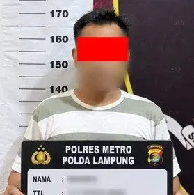 Penipuan Jasa Hukum: Oknum Advokat MPW Diamankan Polres Metro