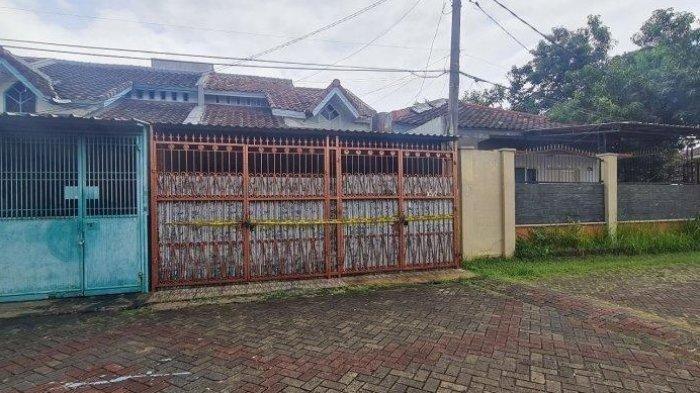 Kabar Mobil Hilang Milik Korban Penemuan 4 Mayat Dikalideres Jakarta Barat, Penyidik Ungkap Fakta Baru