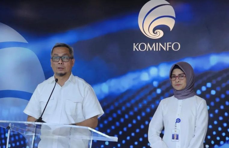 Libur Nataru, Pemerintah Imbau Masyarakat Untuk Taati Protokol Kesehatan