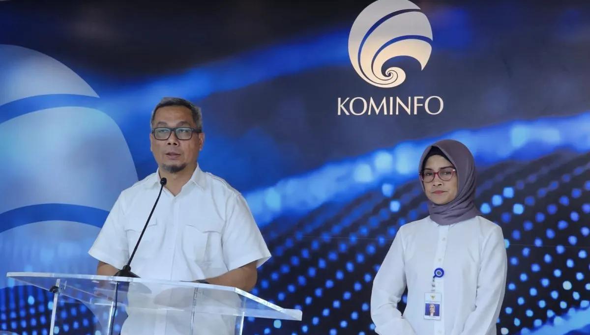Libur Nataru, Pemerintah Imbau Masyarakat Untuk Taati Protokol Kesehatan