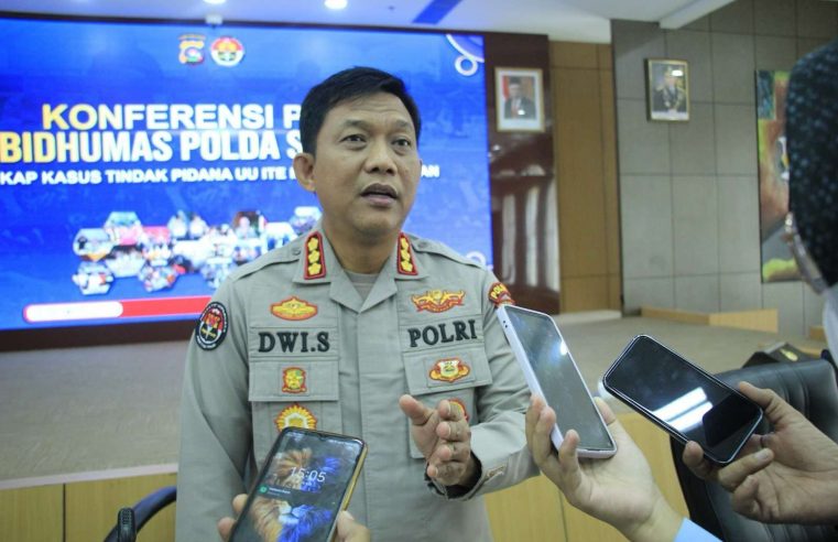Polisi Periksa Tiga Saksi Terkait Temuan Jasad Anak di Padang Sumbar