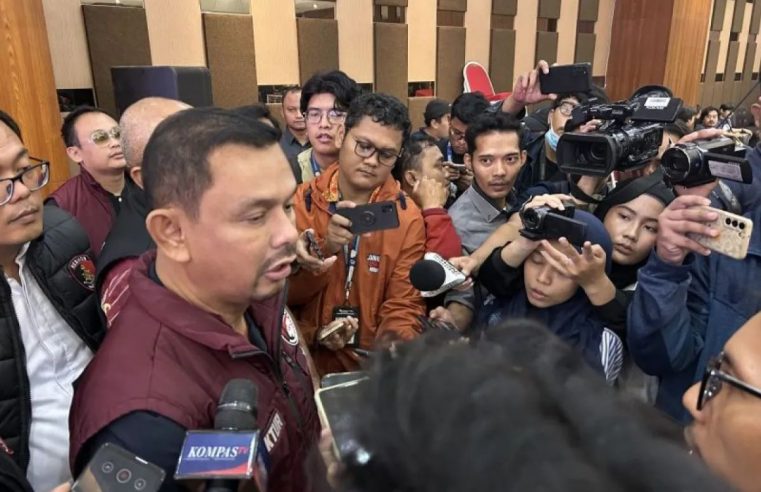 Polri Pastikan Pengejaran Gembong Narkoba Internasional Fredy Pratama di Thailand Semakin Intensif 00