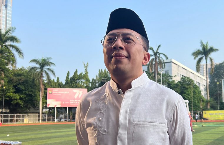 Polisi Tangkap 3 Tersangka Produksi Uang Palsu Di Srenseng