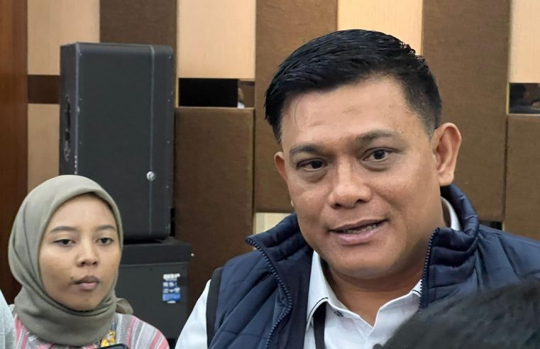 Polisi Tak Tutup Kemungkinan Anak Artis Inisial AD Jadi Tersangka Video Syur
