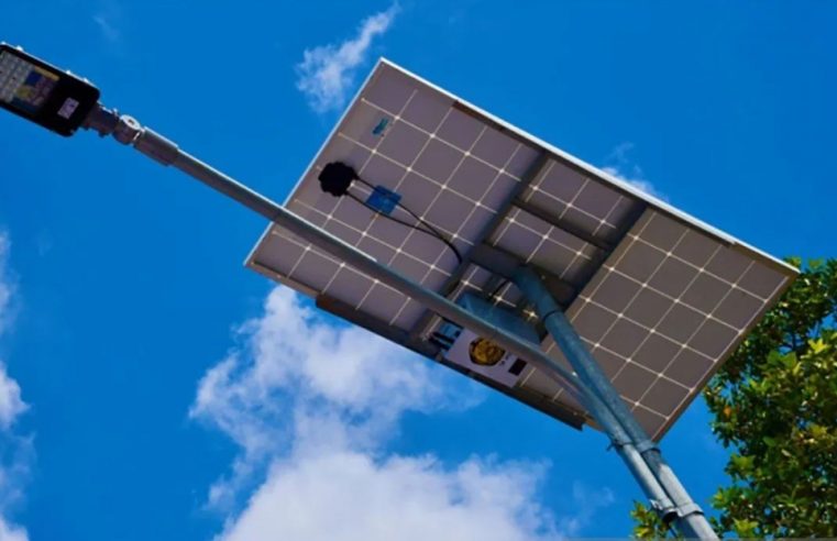 Bareskrim Sudah Periksa 16 Saksi Dugaan Korupsi Pengadaan Lampu Jalan Di Kementerian ESDM