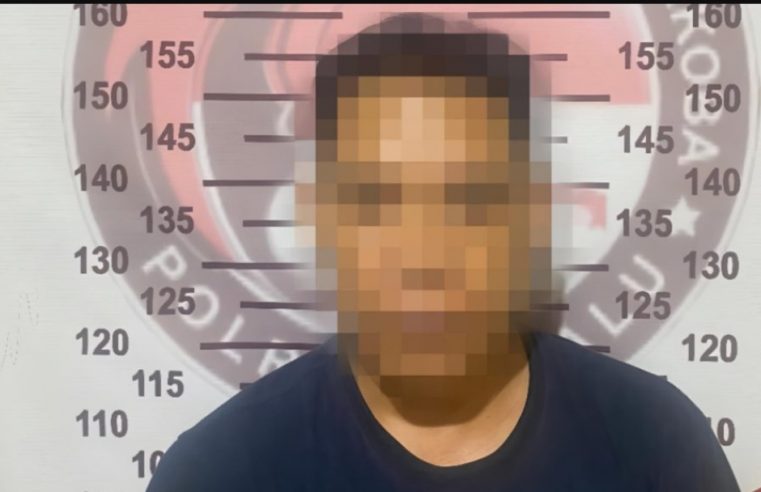 6 Paket Shabu Seberat 291,87 Gram Diamankan Satresnarkoba Polresta Palu Dari Tersangka SH 45 Thn