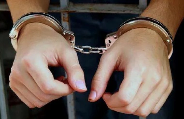 Polisi Berhasil Menciduk TW (57) Mucikari Berkedok Rumah Kost di Tabalong Kalsel