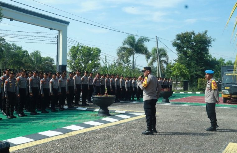 Disaksikan Rekan-rekan Se Profesi, Sidang Perdana Guru Supriyani di Pengadilan Negeri Andoolo Berlangsung Damai & Kondusif