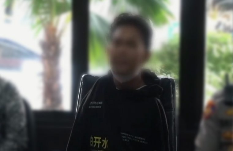Polda NTB Akan Rekonstruksi Kasus Pelecehan Oleh Tersangka IWAS Besok