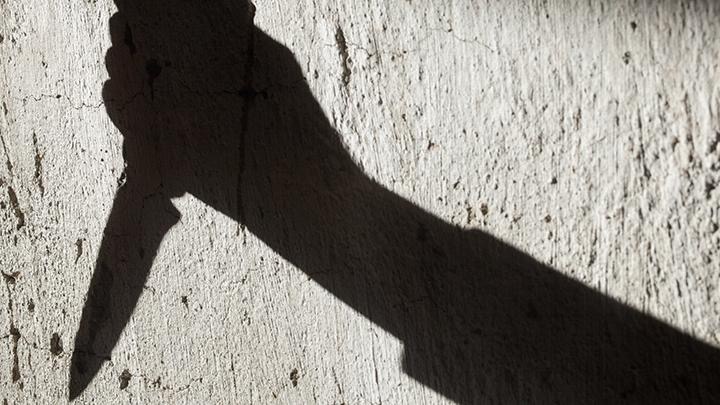 Polisi Berhasil Menangkap Pelaku Penusukan Terhadap Murid SMP di Depok