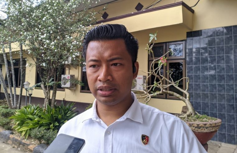 Kasus Korupsi Terkait Perahu Nelayan di Lombok Timur, Polisi Tetapkan 4 Tersangka
