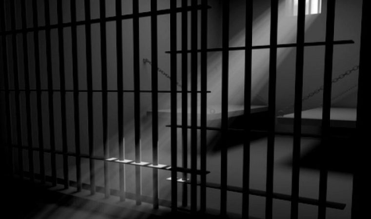 Diduga Melecehkan Santrinya, Polisi Tahan Pemilik Pondok Pesantren Ad-Diniyah Inisial H (47) di Jaktim