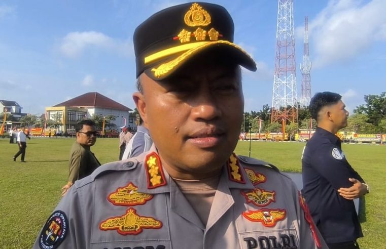 Polisi Tetapkan 2 Tersangka Dalam Kasus Bullying di Pesantren Darul Quran Kabupaten Kampar