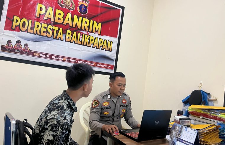 Daftar Polisi Gratis Tahun 2025 Bagi Muda – Mudi Yang Berminat Untuk Menjadi Abdi Negara Dengan Berbagai Bidang