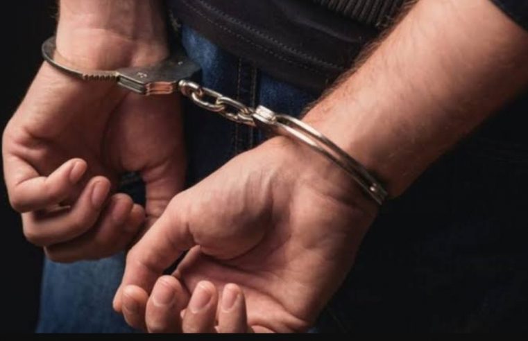 Polda NTT Berhasil Ungkap Kasus Perdagangan Orang & Korban INWL (19) Berhasil Diselamatkan di Batam