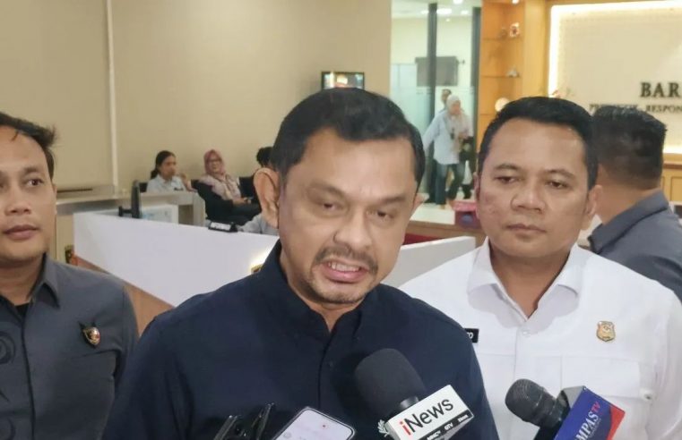 Bareskrim Ungkap Peredaran Sabu-sabu 135 Kg di Aceh Asal Thailand
