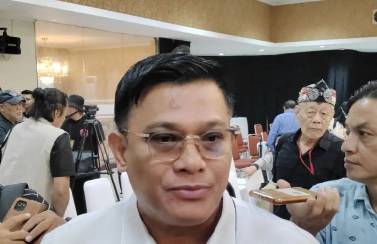 Mantan Kuasa Hukum Anak Bos Prodia EDH Dijadwalkan Pemeriksaan Pekan Depan