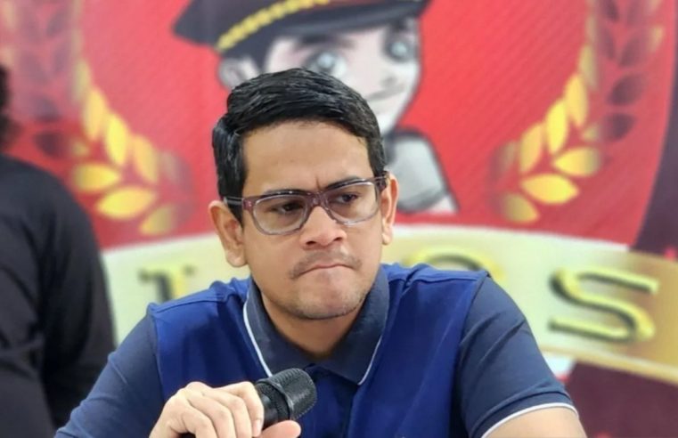 Diduga Akibat Penganiayaan, Polisi Selidiki Kematian Y (25) Seorang Pemuda di Tempat Rehab