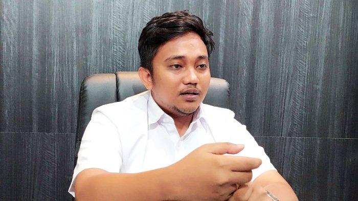 Polres Bangka Selatan Telusuri Dugaan Pemotongan Dana Oplah di Desa Rias Kecamatan Toboali