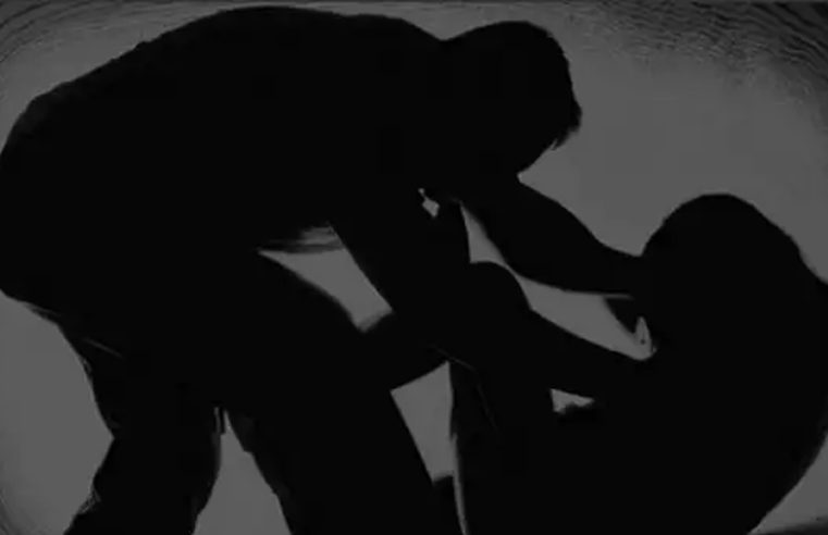 Diduga Coba Perkosa Tetangga, Pemuda MF (20) di Dompu Ditangkap Polisi