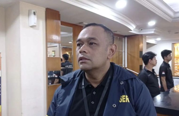 Polda Metro Jaya Tangkap Dua Orang Mucikari di Apartemen Sentul Bogor