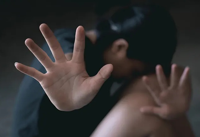 Polisi Sebut Terjadi Pelecehan Seksual di SMAN 4 Kota Serang Banten