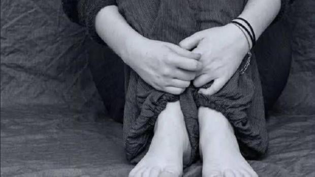 Ayah Bejat di Bangka Barat Perkosa Anak Tiri Sejak Umur 7 Tahun, 6 Tahun Digauli Hingga Hamil