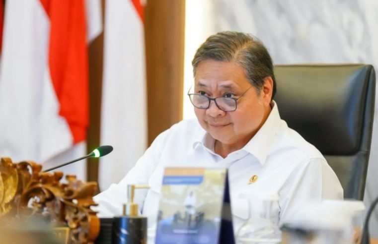 Diskon Tiket Transportasi Nataru 2025/2026, Pemerintah Dorong Mobilitas Masyarakat